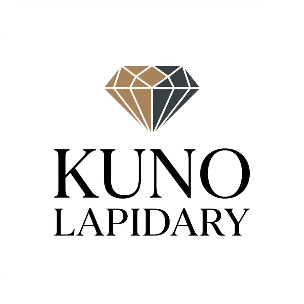 Kuno Lapidary - Premier Gemstone Resource